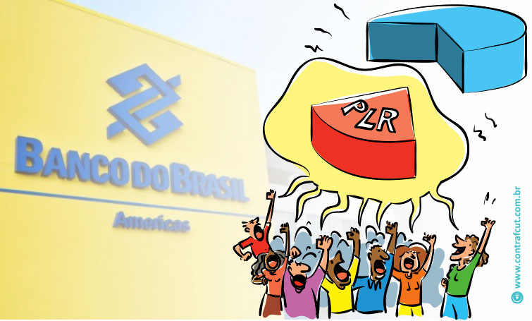 Capa da Notícia